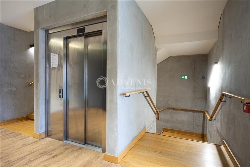Vente Investisseur Bureaux LESQUIN (59810) - Photo 4