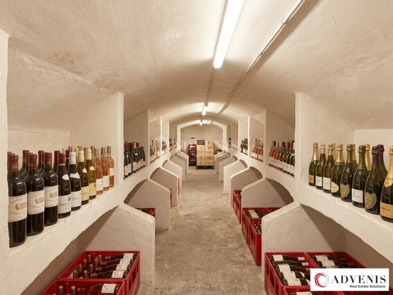 Location Bureaux LILLE (59800) - Photo 5