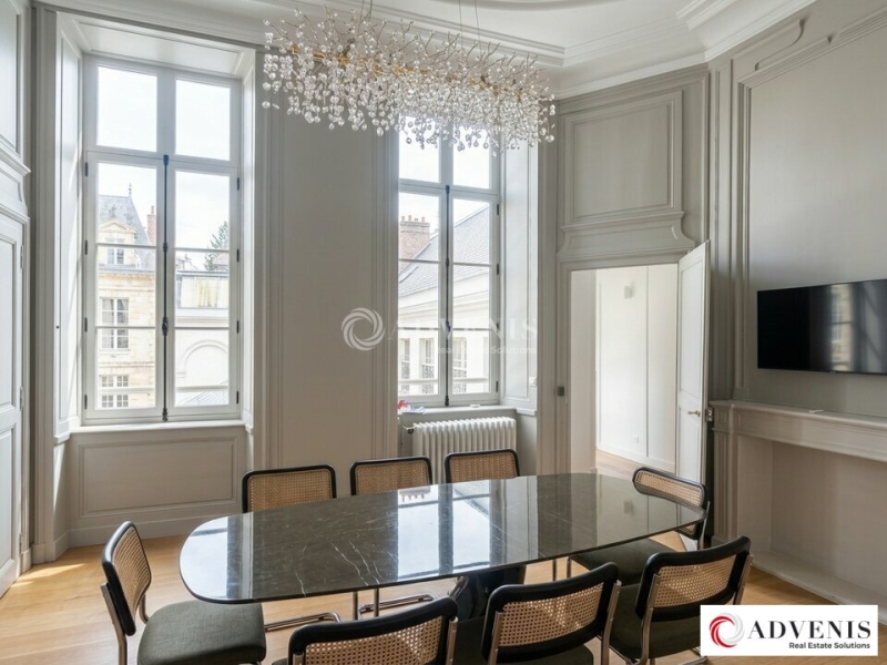 Location Bureaux LILLE (59800) - Photo 6