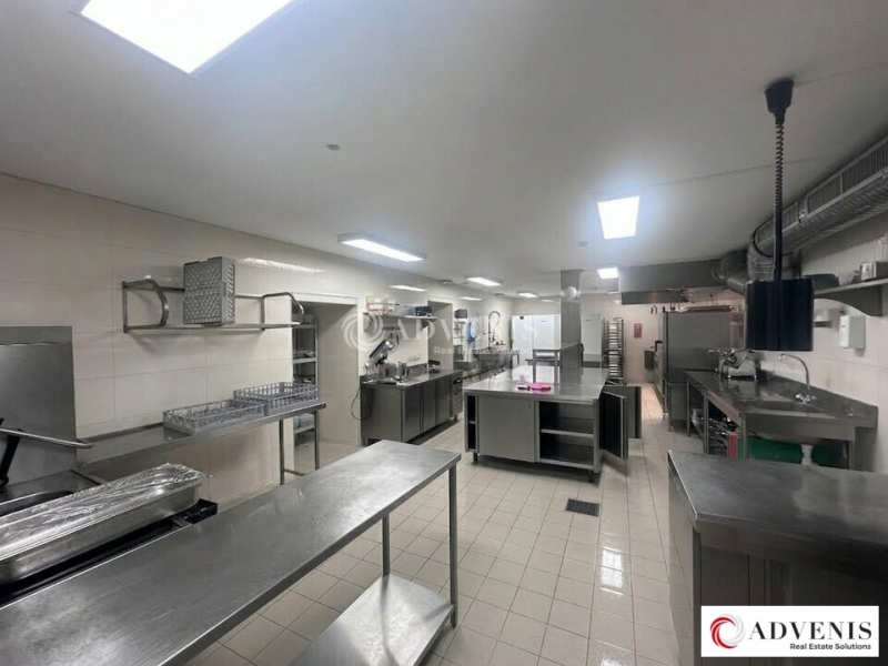Location Bureaux LILLE (59800) - Photo 9