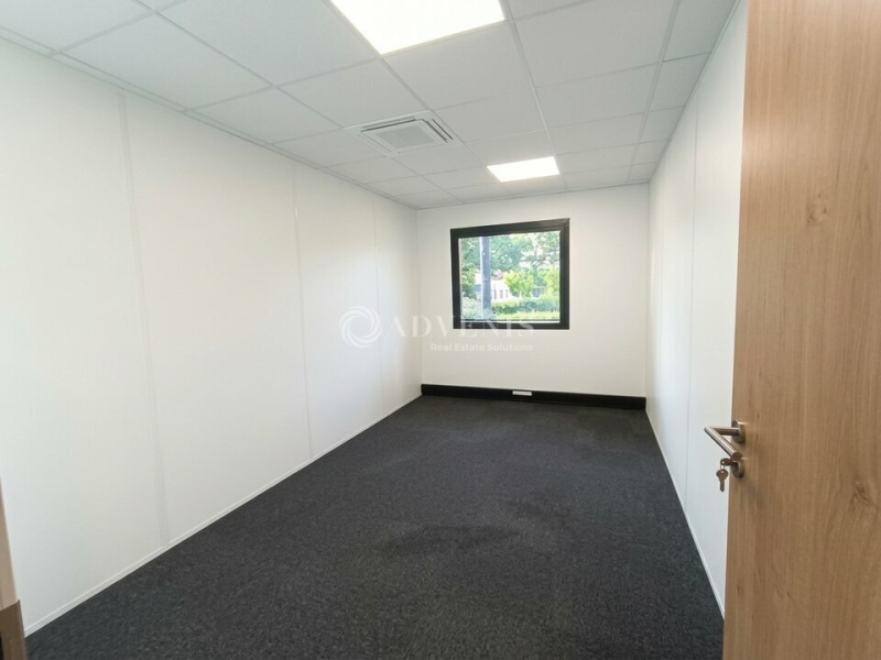 Location Bureaux VILLENEUVE D'ASCQ (59493) - Photo 5