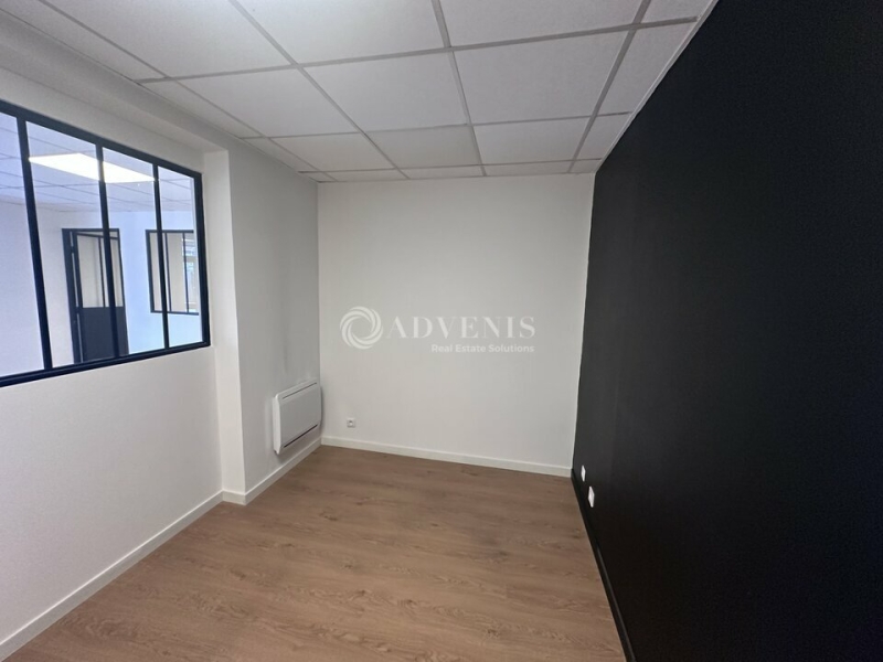 Location Commerces VILLENEUVE D'ASCQ (59493) - Photo 4