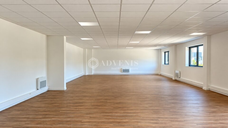Location Activités Entrepôts SECLIN (59113) - Photo 5