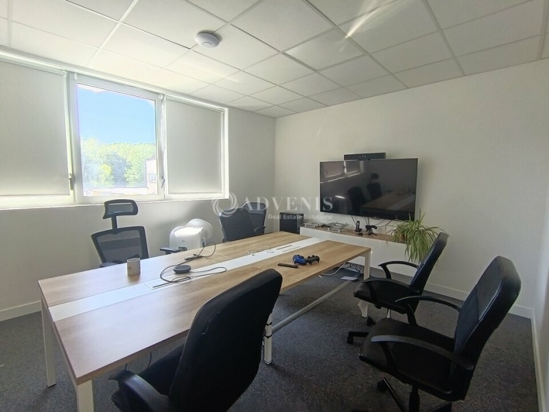 Location Bureaux LILLE (59800) - Photo 3