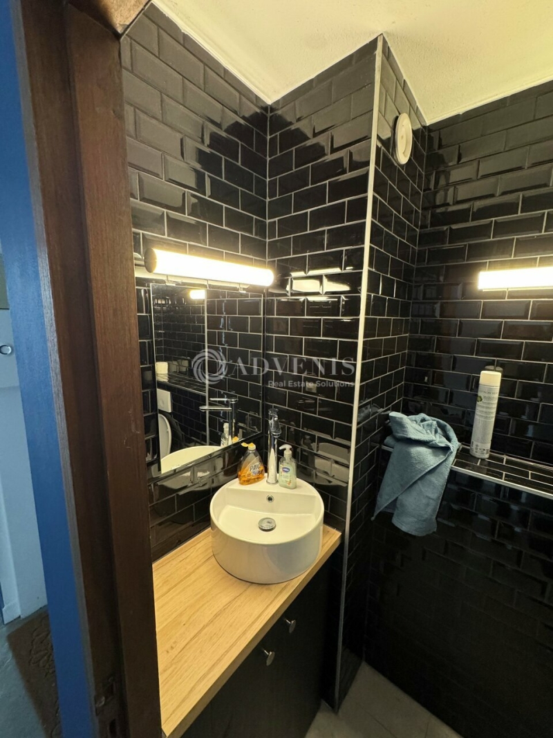 Location Bureaux LILLE (59000) - Photo 7