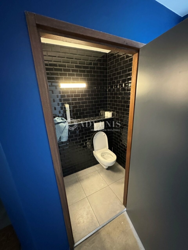 Location Bureaux LILLE (59000) - Photo 8