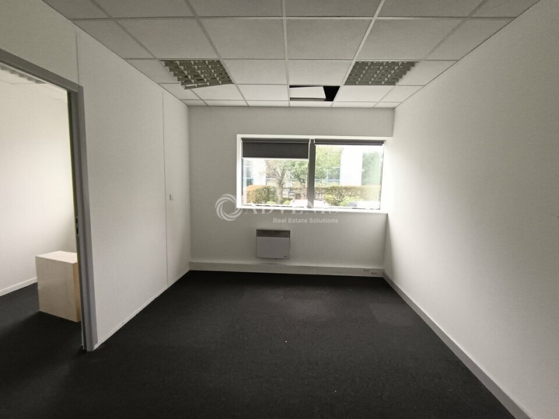 Location Bureaux VILLENEUVE D'ASCQ (59650) - Photo 10