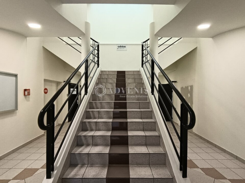 Location Bureaux VILLENEUVE D'ASCQ (59650) - Photo 11