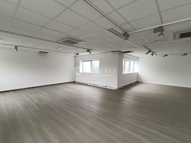 Location Bureaux VILLENEUVE D'ASCQ (59650) - Photo 3