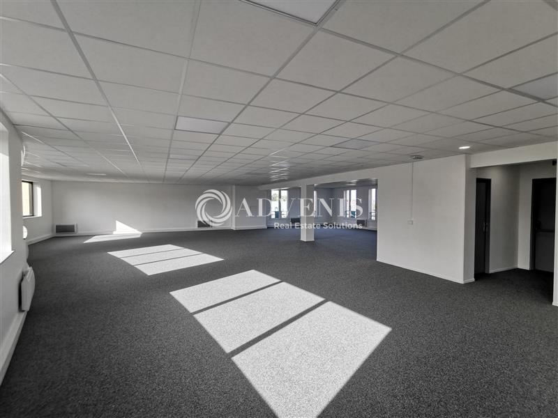 Location Bureaux LILLE (59000) - Photo 3