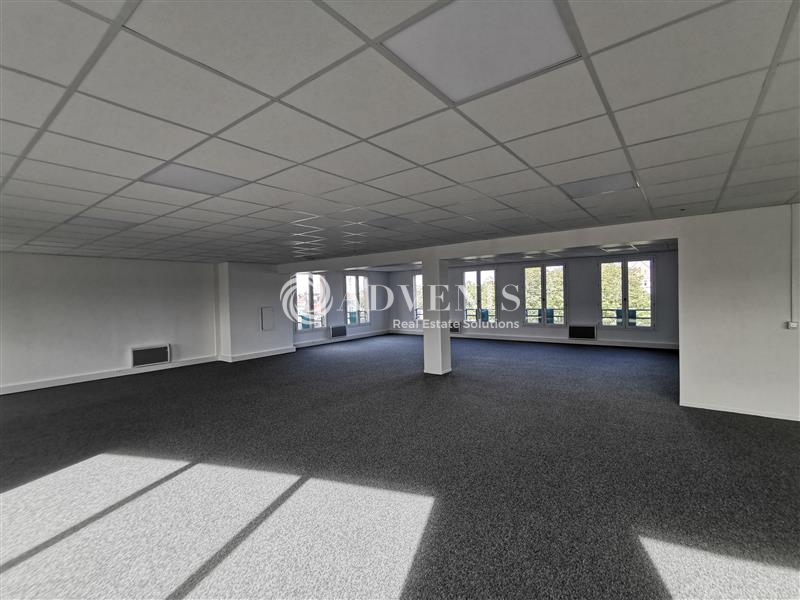 Location Bureaux LILLE (59000) - Photo 5