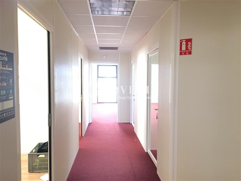 Location Bureaux SECLIN (59113) - Photo 5