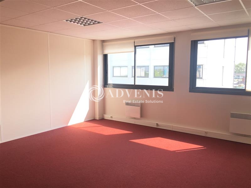 Location Bureaux SECLIN (59113) - Photo 6