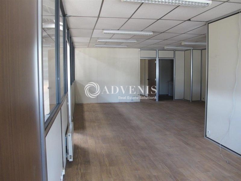 Location Activités Entrepôts SECLIN (59113) - Photo 4