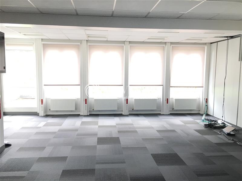 Location Bureaux LILLE (59000) - Photo 6