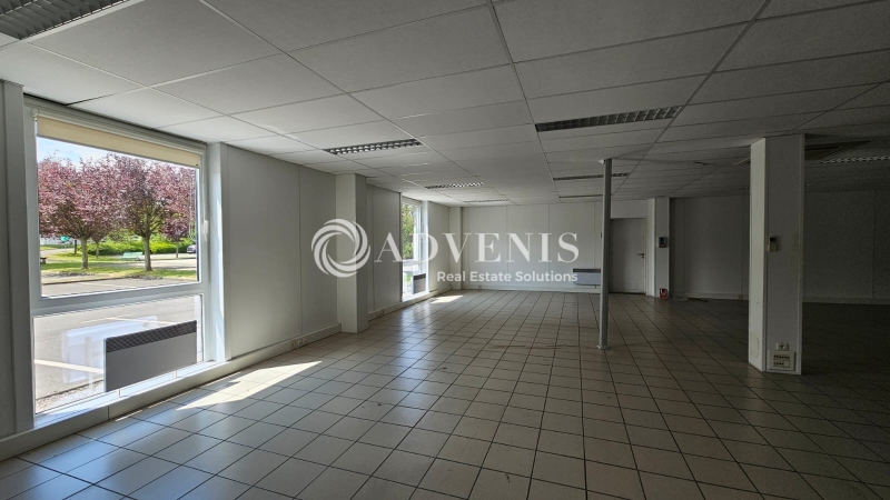 Location Bureaux RONCQ (59223) - Photo 11