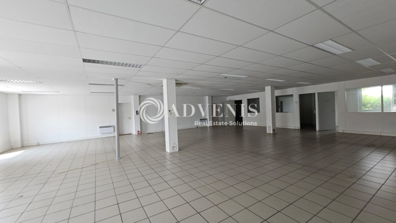 Location Bureaux RONCQ (59223) - Photo 12