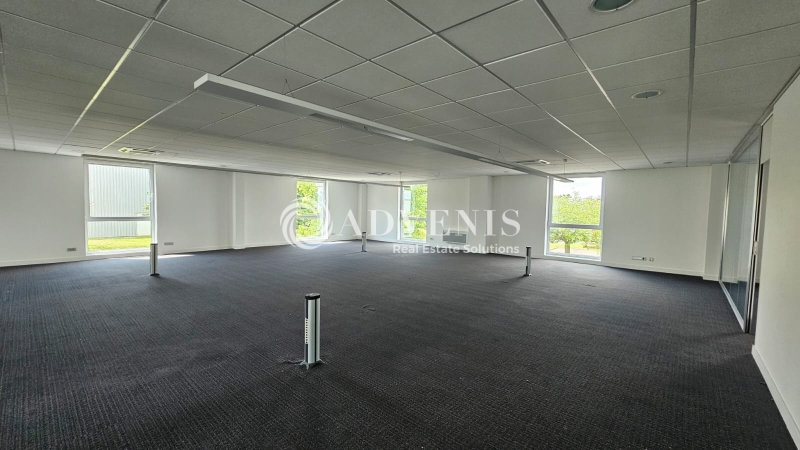Location Bureaux RONCQ (59223) - Photo 3