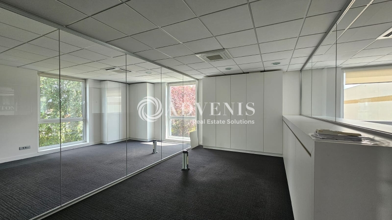 Location Bureaux RONCQ (59223) - Photo 4