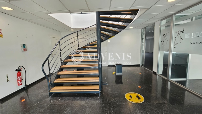Location Bureaux RONCQ (59223) - Photo 5