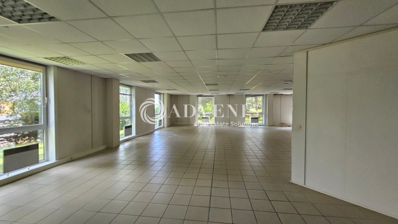 Location Bureaux RONCQ (59223) - Photo 7