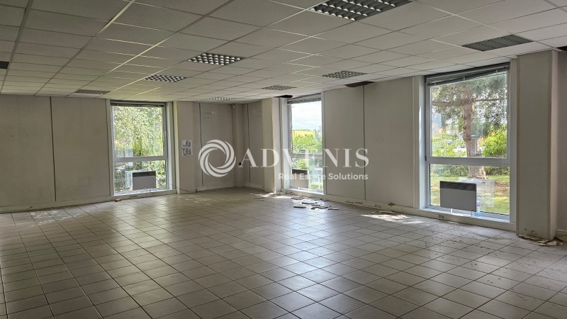 Location Bureaux RONCQ (59223) - Photo 9