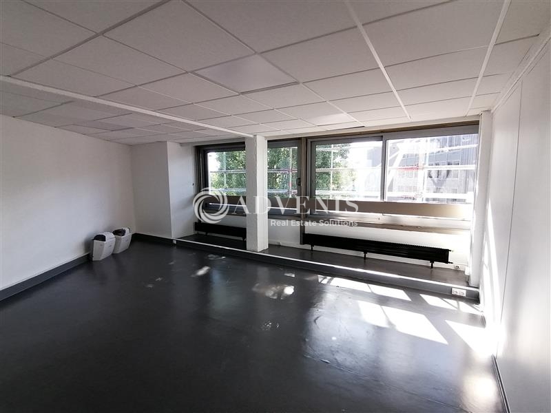 Location Bureaux LILLE (59000) - Photo 5