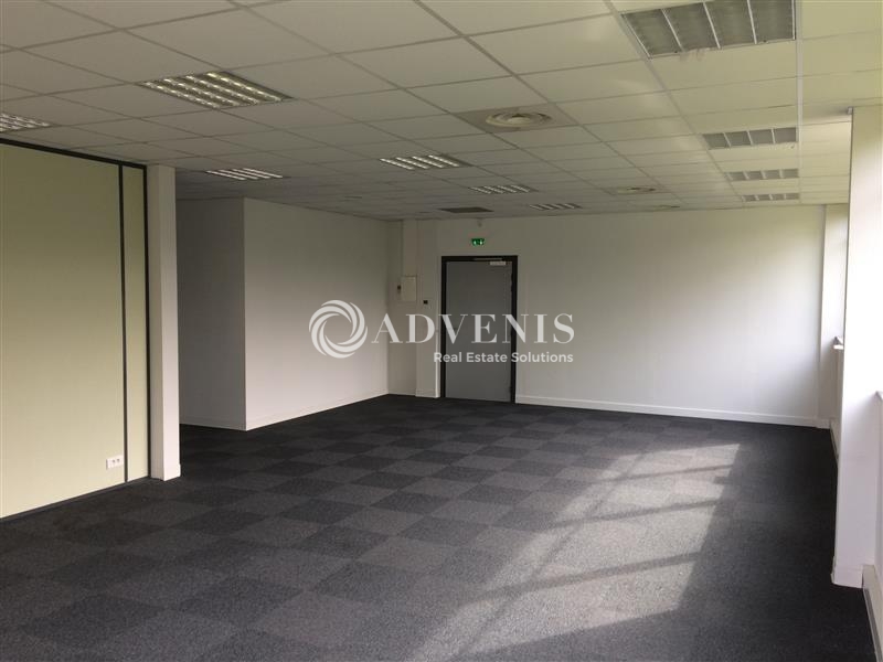 Location Bureaux WASQUEHAL (59290) - Photo 2