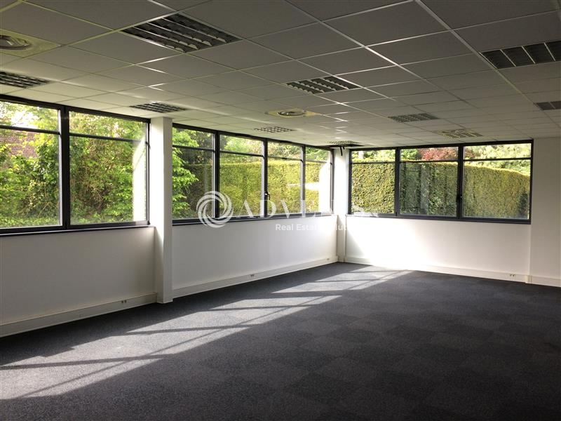 Location Bureaux WASQUEHAL (59290) - Photo 3