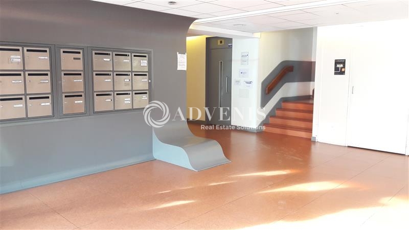 Location Bureaux CROIX (59170) - Photo 4