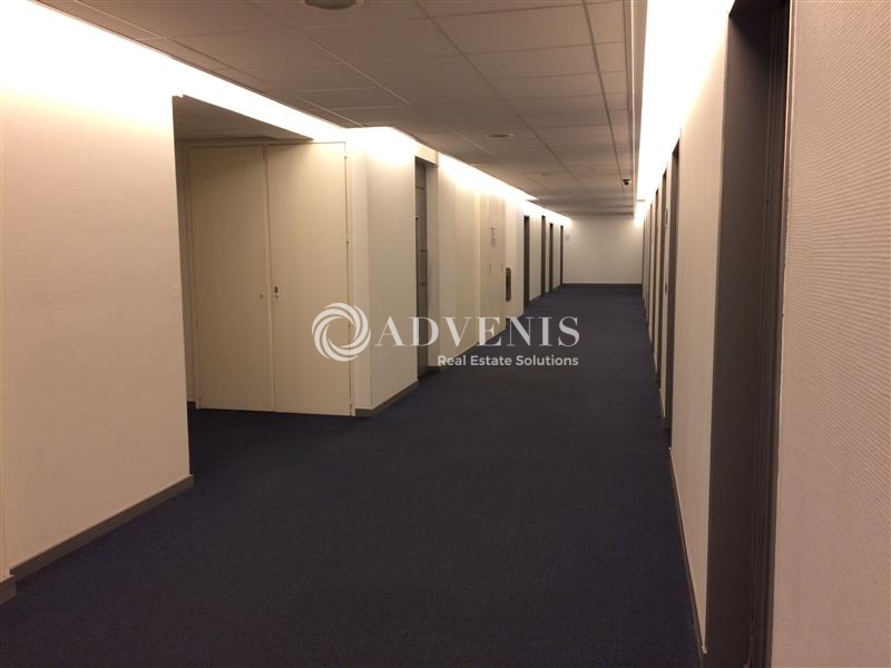 Location Bureaux CROIX (59170) - Photo 5