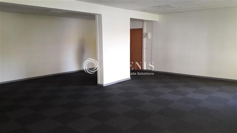 Location Bureaux CROIX (59170) - Photo 8