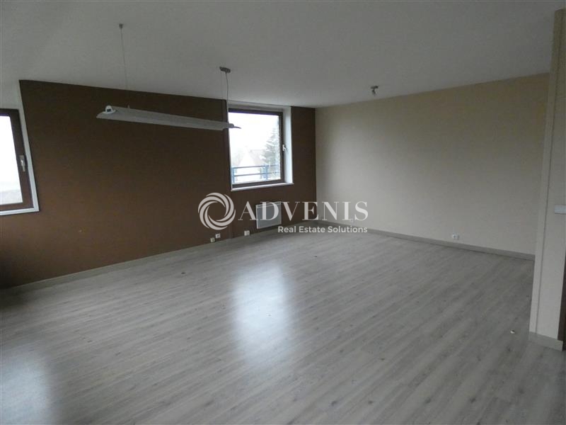 Location Bureaux VILLENEUVE D'ASCQ (59650) - Photo 3