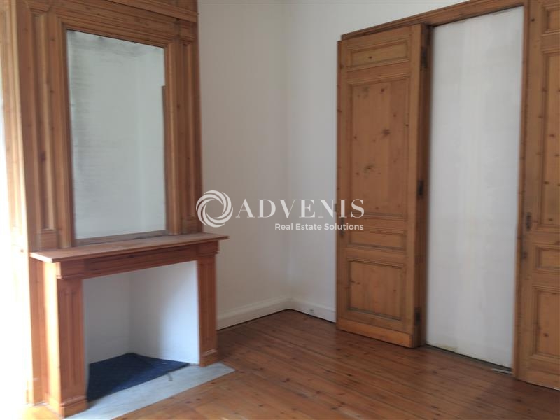 Location Bureaux LILLE (59000) - Photo 4