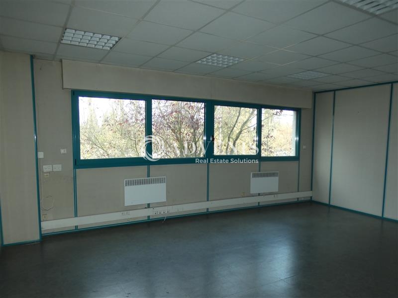 Location Bureaux LILLE (59000) - Photo 10