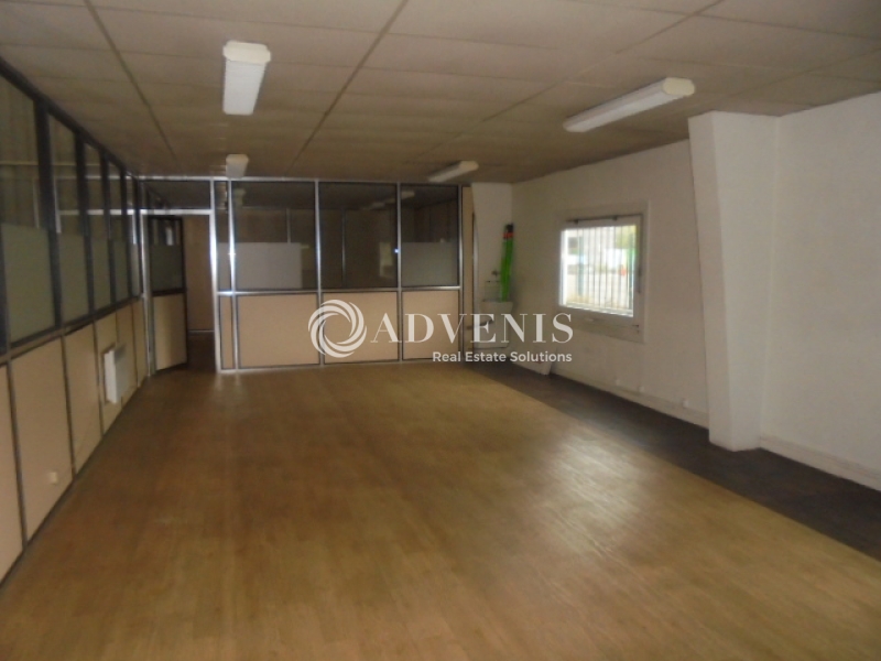 Location Entrepôts SECLIN (59113) - Photo 4