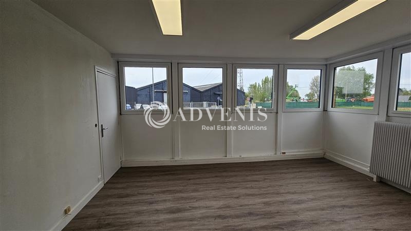 Location Entrepôts LINSELLES (59126) - Photo 6