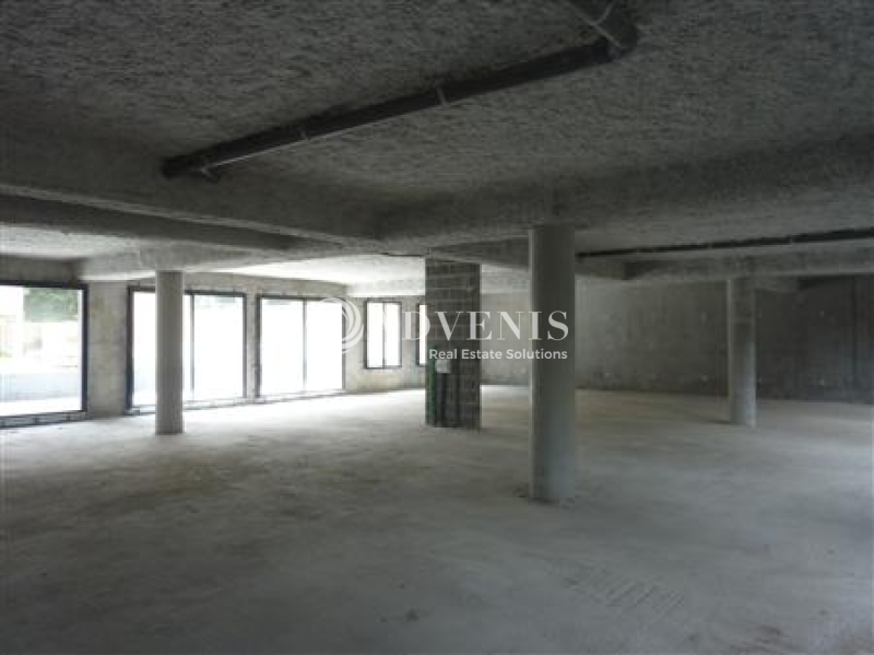 Vente Investisseur Commerces WAMBRECHIES (59118) - Photo 2