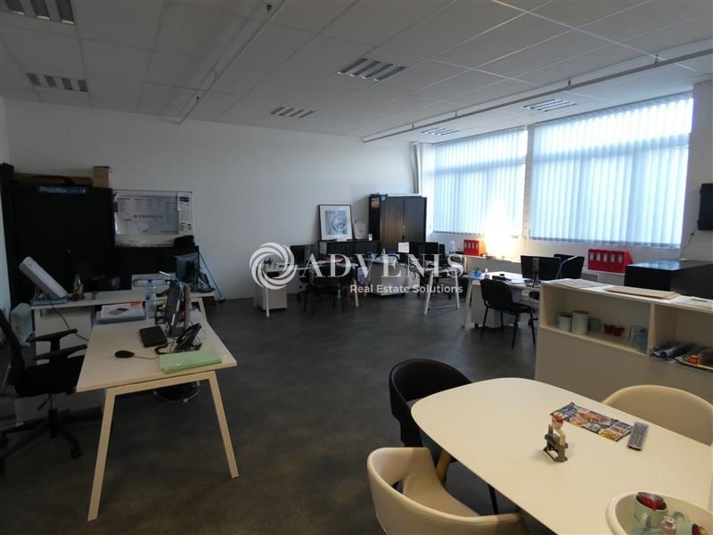 Location Bureaux TOURCOING (59200) - Photo 10