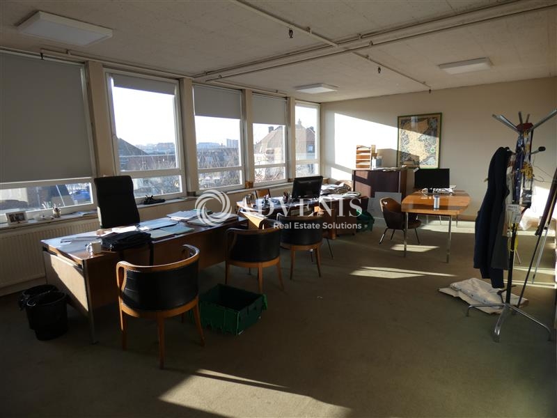 Location Bureaux TOURCOING (59200) - Photo 11