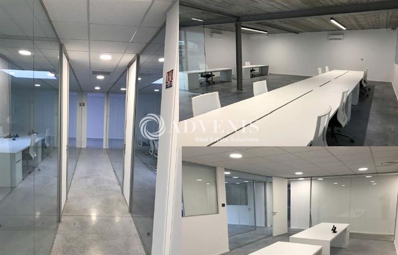 Location Activités Entrepôts SAINGHIN EN MELANTOIS (59262) - Photo 5