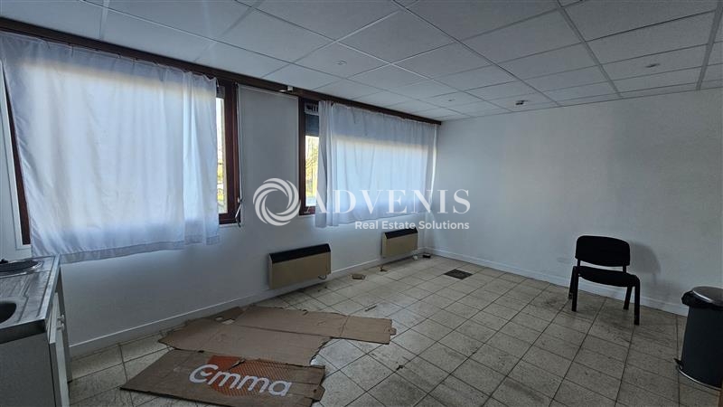 Location Entrepôts HALLUIN (59250) - Photo 8