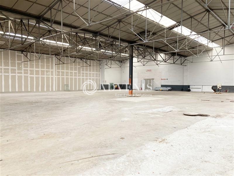 Location Commerces LE MANS (72000) - Photo 4