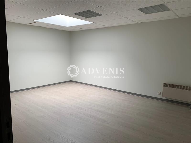 Location Bureaux LE MANS (72000) - Photo 4