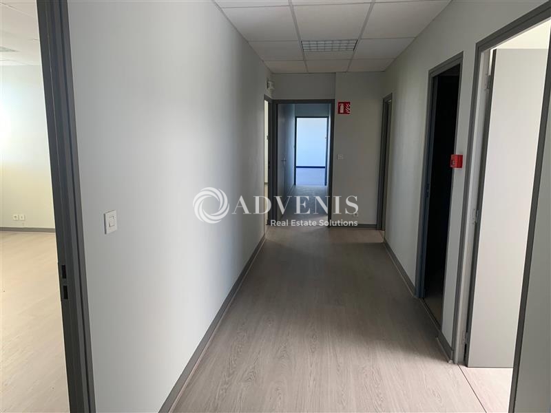 Location Bureaux LE MANS (72000) - Photo 6