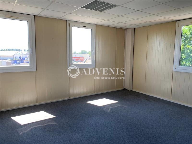 Location Bureaux LE MANS (72000) - Photo 8