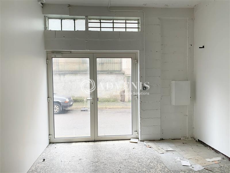 Location Commerces LE MANS (72000) - Photo 3