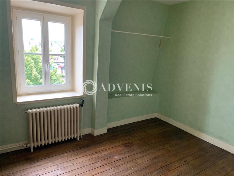 Location Commerces CHATEAU DU LOIR (72500) - Photo 6