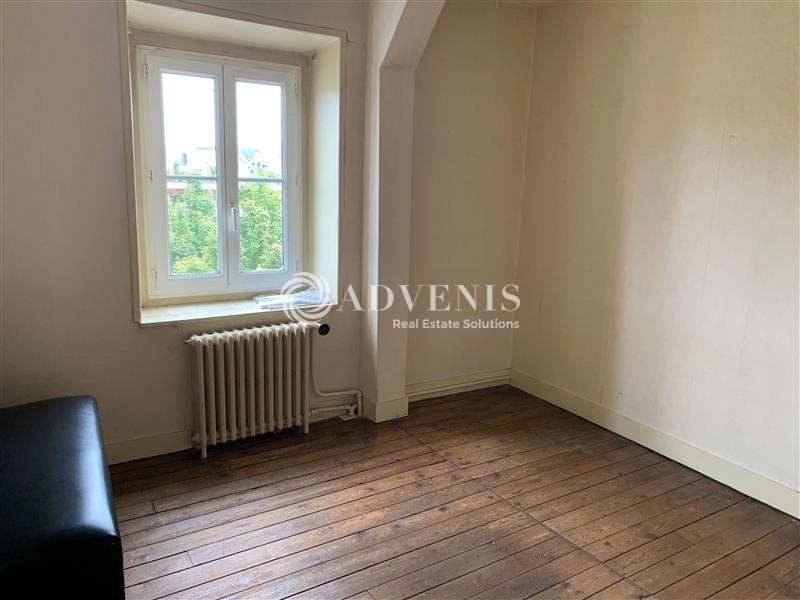 Location Commerces CHATEAU DU LOIR (72500) - Photo 7