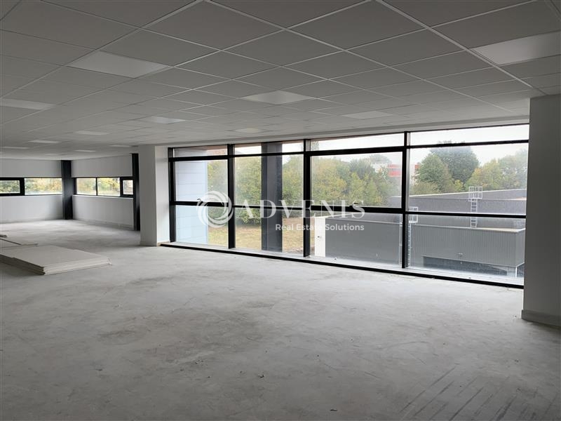 Location Bureaux LE MANS (72000) - Photo 6